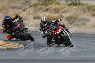 media/Jan-15-2023-SoCal Trackdays (Sun) [[c1237a034a]]/Turn 16 (120pm)/